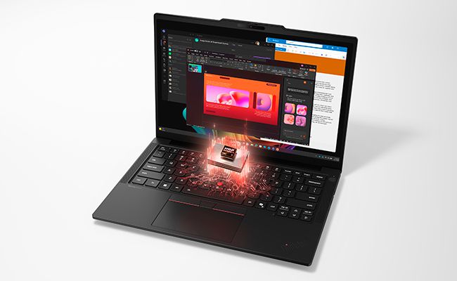 thinkpad t14 gen 7